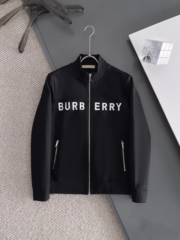 ブランドセット背面デザイン